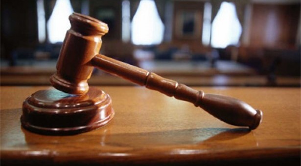 Γαλλία: Φυλακίστηκε ο 54χρονος που φώναξε δημοσίως “ζήτω το ισλαμικό κράτος”