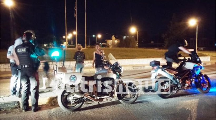 Μανωλάδα: Μπαγκλαντεσιανοί επιτέθηκαν σε ομοεθνείς τους