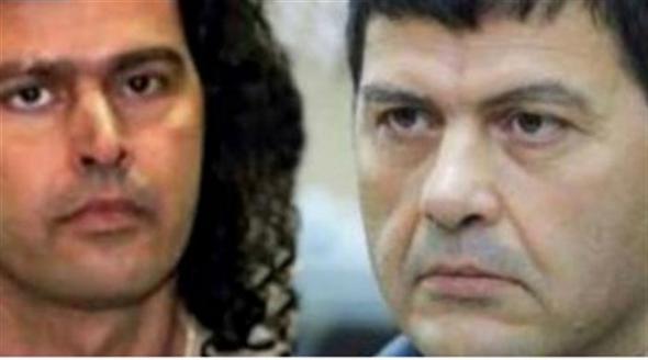 Συνελήφθη η αδελφή των Σάββα και Χριστόδουλου Ξηρού λόγω … εφορίας!