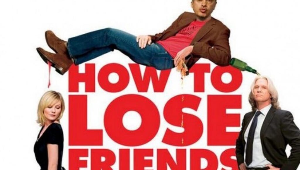 Δείτε πώς ξεφτιλίζουν τον Ερντογάν στα social media [εικόνες]