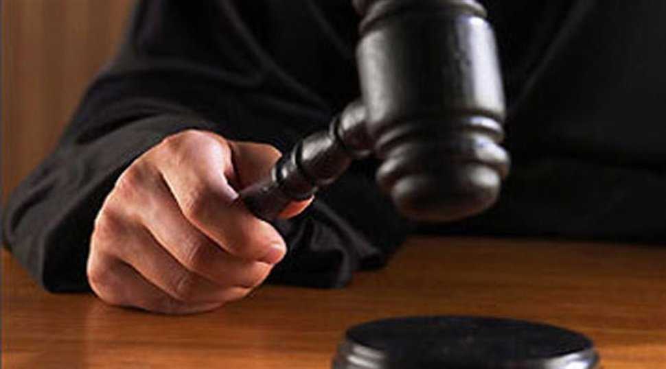 Δις ισόβια για τον Αλβανό δολοφόνο της 70χρονης στην Πάτρα