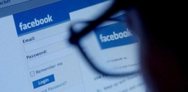 Η Δίωξη Ηλεκτρονικού Εγκλήματος δημιουργεί υποδιεύθυνση στη Θεσσαλονίκη
