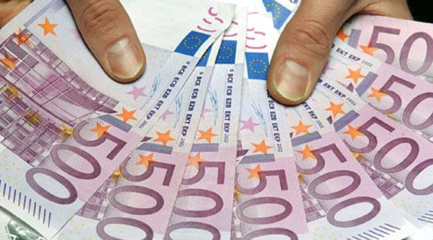 Ποινική δίωξη σε γιατρό με καταθέσεις 1.000.000 ευρώ από μίζες!