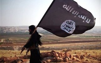 Απελευθερώθηκε 8χρονο παιδί που κρατούσαν μελή του ΙΚ στο Κόσοβο