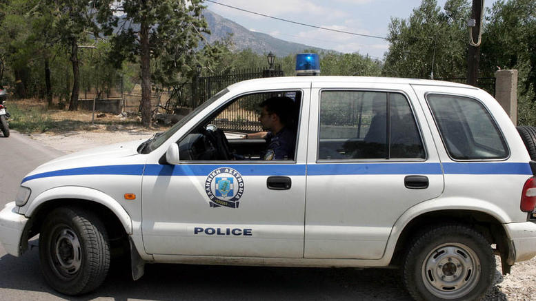 Αλβανός ο βασικός ύποπτος για το στυγερό έγκλημα στη Νάξο