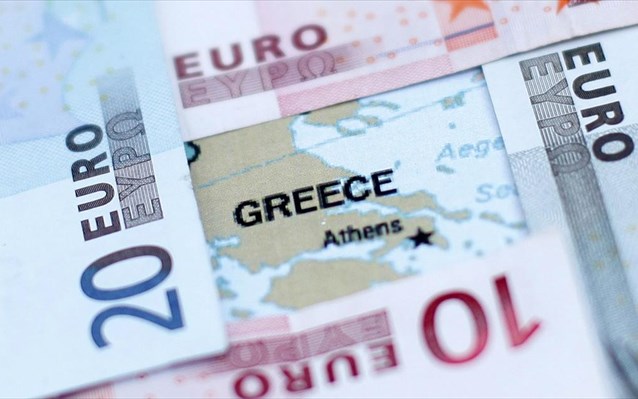Η οικονομική αστυνομία θα «κόβει» και πρόστιμα για ανασφάλιστους