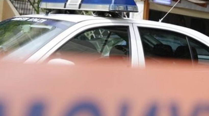 Πειραιάς: Ομολόγησε τη δολοφονία ο ξάδερφος του ιδιοκτήτη πρακτορείου ΠΡΟΠΟ