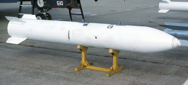 ΗΠΑ: Η Βόρεια Κορέα μπορεί να κατασκευάσει πυρηνική κεφαλή