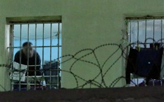 Ναρκωτικά βρέθηκαν σε πτέρυγα του Κορυδαλλού