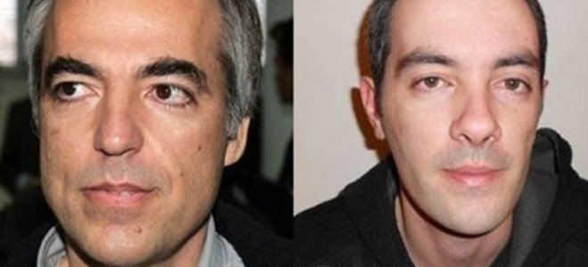 Επιστολή Κουφοντίνα-Γουρνά για Ξηρό, Μαζιώτη και χρηματιστήριο