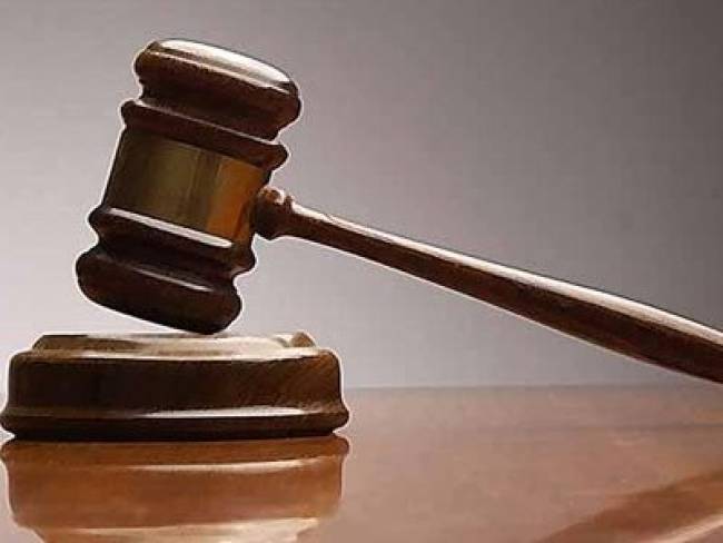 Κρήτη: Καταδικάστηκε ο 32χρονος που παρενοχλούσε γυναίκες