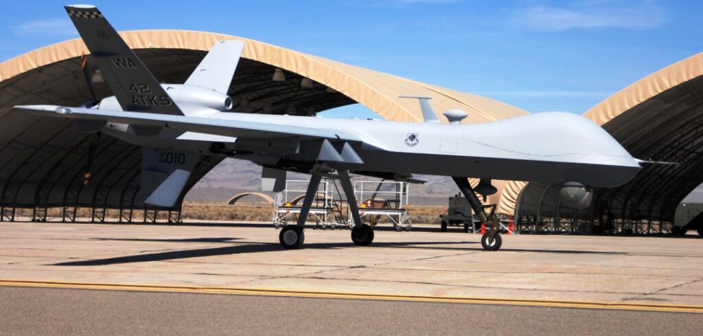 Πληροφορίες για τρομοκρατικό κτύπημα ισλαμιστών σε ελληνικό στόχο