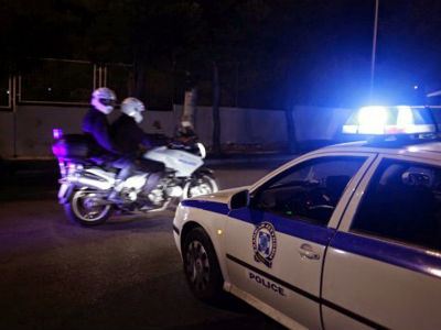 Ξάνθη: Ανήλικοι επιτέθηκαν σε 25χρονο για να του κλέψουν… τσιγάρα