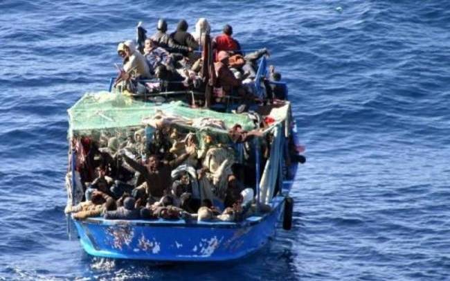 Κως: Εντοπισμός και περισυλλογή 51 ‘λάθρο’