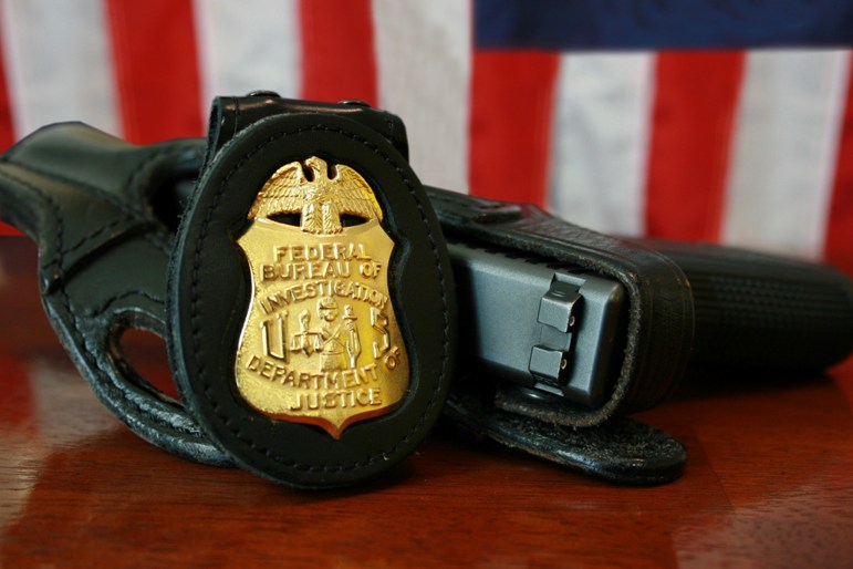 Το FBI παραδέχεται: “Στις ΗΠΑ υπάρχουν ισλαμιστές έτοιμοι για τρομοκρατικές πράξεις”