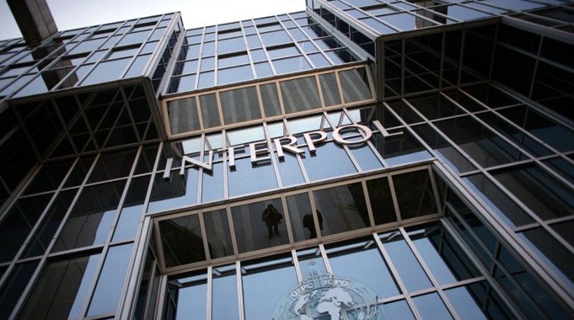 Interpol: H απειλή της τρομοκρατίας δεν υπήρξε ποτέ άλλοτε τόσο ισχυρή