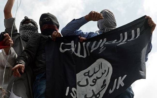 Εξωπραγματικές τα έσοδα του ΙΚ από το πετρέλαιο
