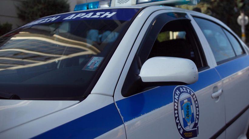 Άρτα: Πατέρας και γιος είχαν “στήσει” επιχείρηση διακίνησης ναρκωτικών