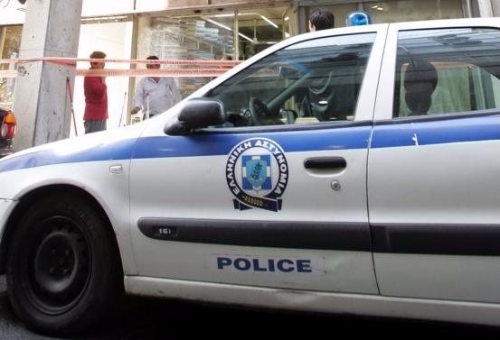Μεγάλη επιχείρηση της ΕΛ.ΑΣ. για ναρκωτικά στο Ηράκλειο