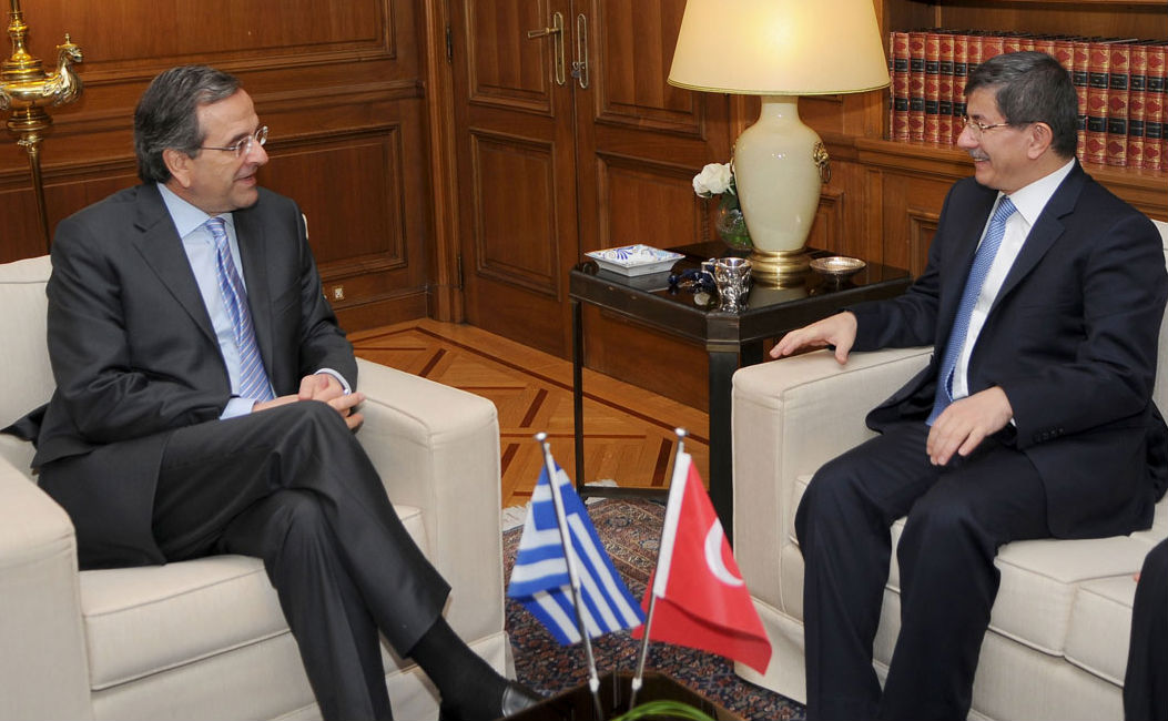 Συμβούλιο Συνεργασίας με τον εισβολέα; – Η κυβέρνηση οδεύει σε παγίδα της Άγκυρας a la “καζάν-καζάν”