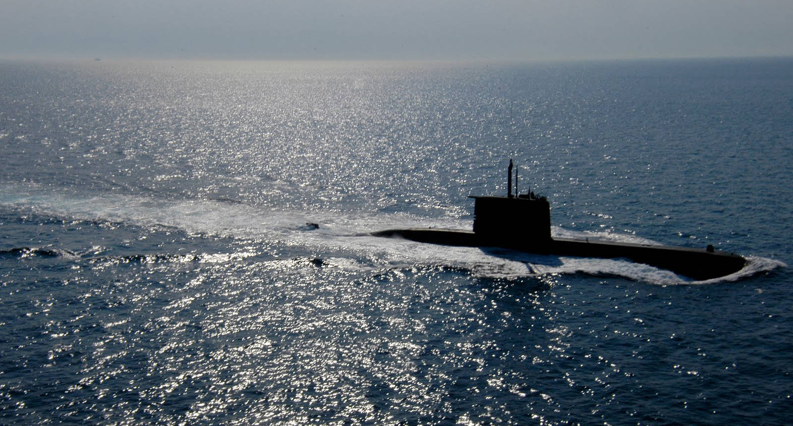 Σενάρια ανθυποβρυχιακού πολέμου νότια του Καστελόριζου εκτελούν οι Τούρκοι