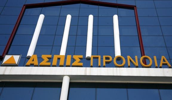 Σύζυγος του Π.Ψωμιάδη: “Εγώ δεν γνώριζα για την εξαπάτηση των επενδυτών”