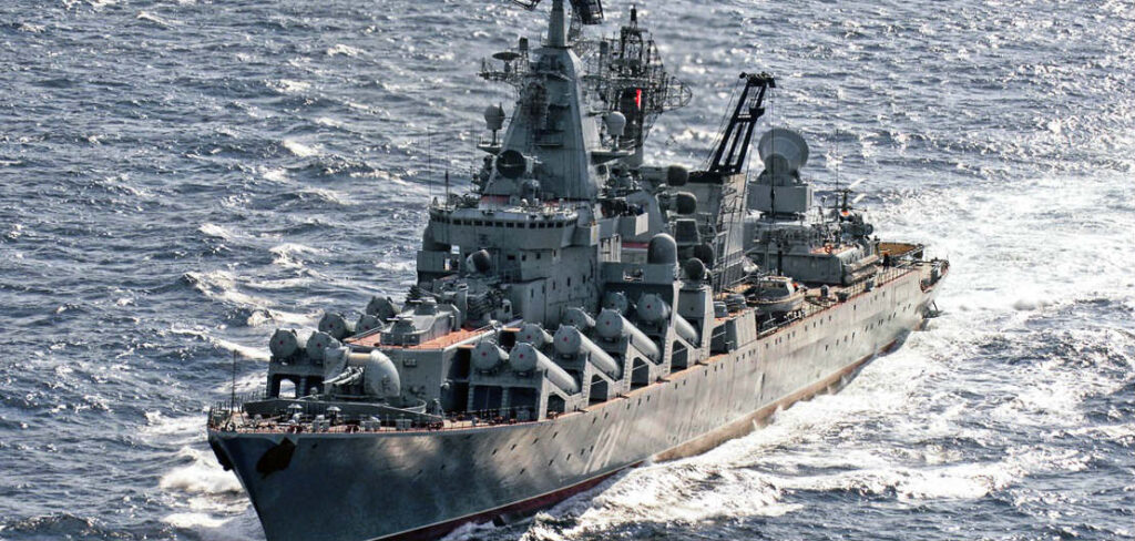 G20: Θρίλερ με πιθανή επίθεση κατά του Β.Πούτιν στο ταξίδι προς την Αυστραλία