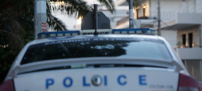 Ξάφριζαν καθημερινά το ίδιο ξενοδοχείο στη Ρόδο
