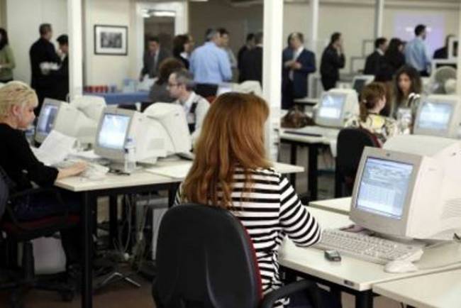 Δικογραφία σε βάρος 70χρονου για απάτη σε βάρος του Ι.Κ.Α.