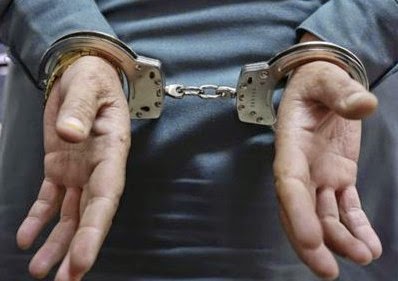 Χειροπέδες σε 33χρονο στη Λεμεσό για ναρκωτικά