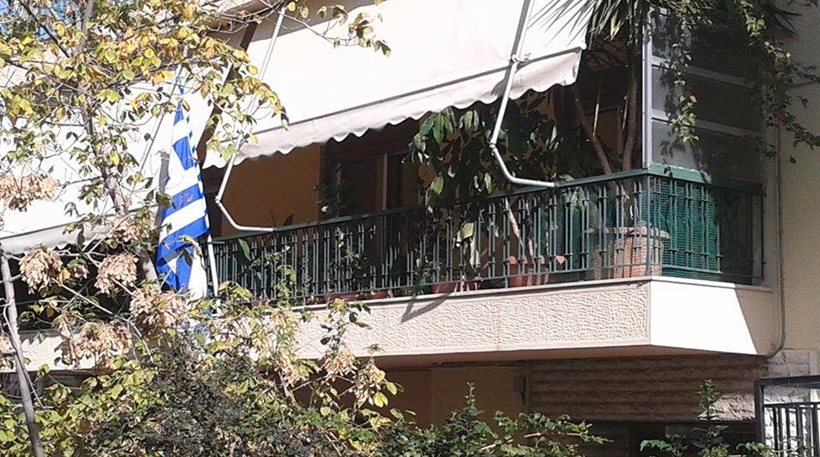 Προσήχθησαν ένας 53χρονος και ένας 48χρονος για συμμετοχή στην απαγωγή της 27χρονης