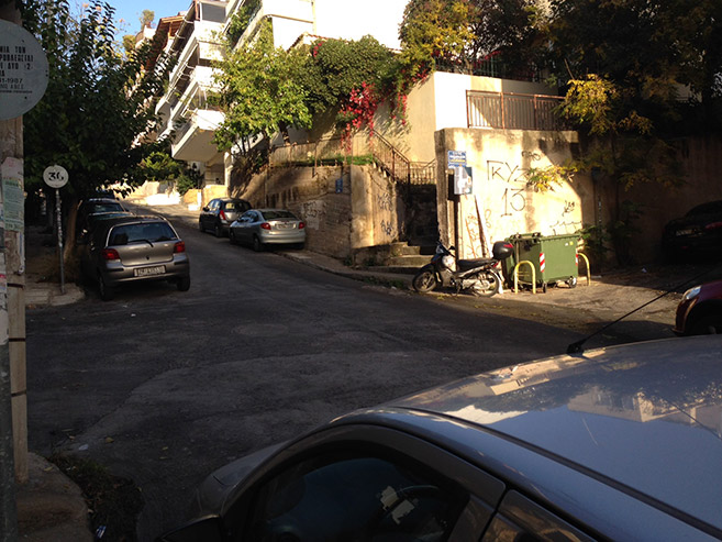 Ποιοι είναι οι δράστες της απαγωγής της 27χρονης – Βρέθηκαν και τα λύτρα
