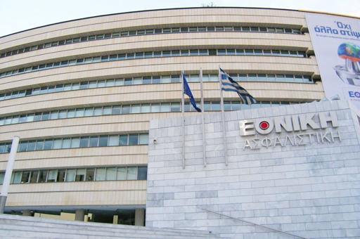 Θεσσαλονίκη: Στο σκαμνί οι 16 κατηγορούμενοι για τα σκηνοθετημένα ατυχήματα
