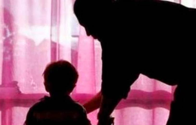 Θεσσαλονίκη: 60χρονος «ψάρευε» ανήλικα αγόρια μέσω Facebook
