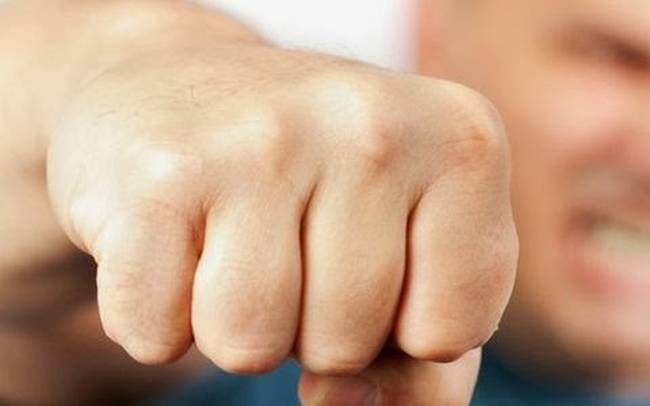 Επίθεση σε βάρος του κατήγγειλε ο δήμαρχος της Φλώρινας