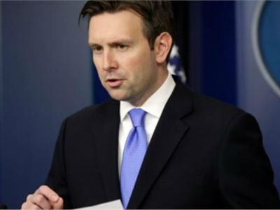 ΗΠΑ: “Δεν θα καταβάλουμε λύτρα στους τζιχαντιστές”