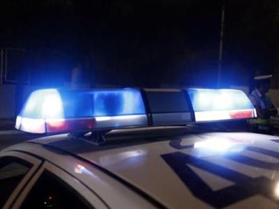 Θεσσαλονίκη: Ισόβια στον Αλβανό για τη δολοφονία συνταξιούχου εκπαιδευτικού