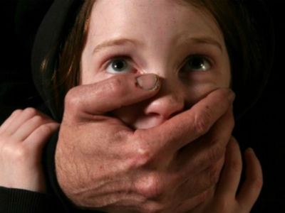 Σοκ: 620 καταγγελίες κακοποίησης ανηλίκων μέσα στο 2014