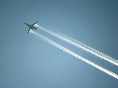 ΗΠΑ: Συνεχίζονται οι αεροπορικές επιδρομές κατά των τζιχαντιστών