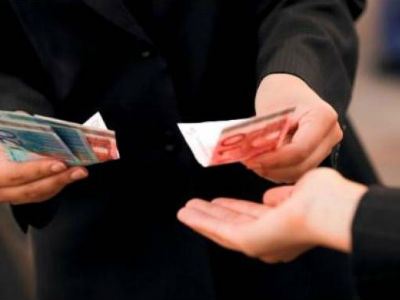 Σπάρτη: Γυναίκες προσπάθησαν να εξαπατήσουν γιατρό