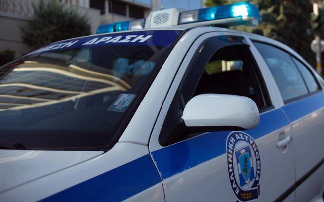 Γυμνόστηθη που ασελγούσε σε αγόρια αποδείχθηκε… γνωστός Αθηναίος δικηγόρος