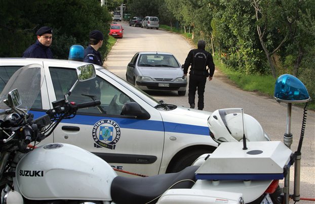 Στους 15 οι τραυματίες της δολοφονικής επίθεσης σε κέντρο διασκέδασης στον Πειραιά – Κρίσιμη η κατάσταση για τους 3