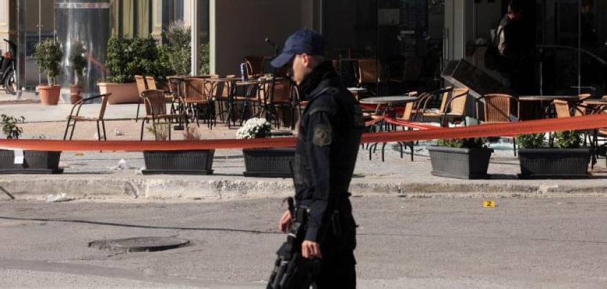 Άφαντος παραμένει ο Αλβανός κακοποιός που πυροβόλησε και τραυμάτισε 15 άτομα