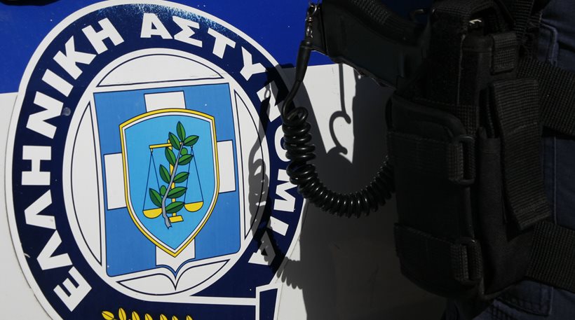 Χαλκίδα: 2 Γεωργιανοί διακινούσαν λαθραία τσιγάρα