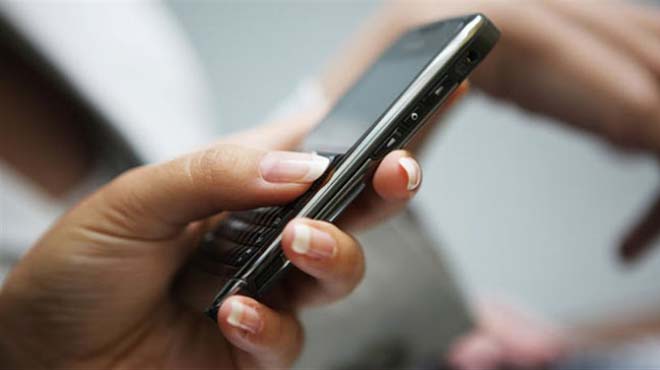 Μεγάλη κομπίνα με sms από εταιρεία κινητής τηλεφωνίας