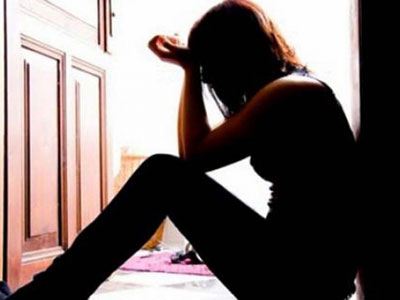 Συνελήφθη ανήλικος μαστροπός στη Θεσσαλονίκη!