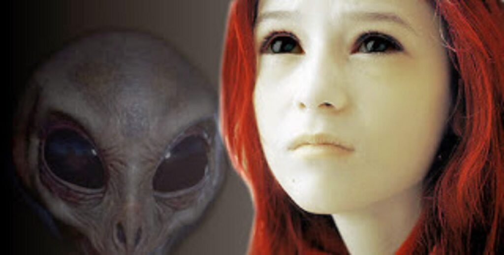 Τα ερπετοειδή που κυβερνούν τον πλανήτη και η θρυλική ταινία “Τhey Live” (vid)