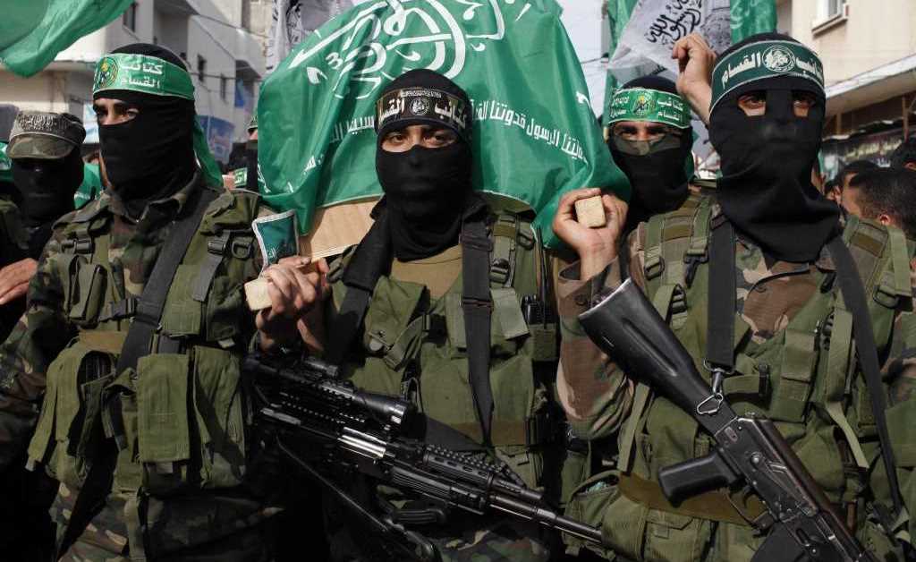 Για πρώτη φορά το Ισραήλ εμπλέκει την Τουρκία σε οργάνωση τρομοκρατικής επίθεσης στο έδαφός του