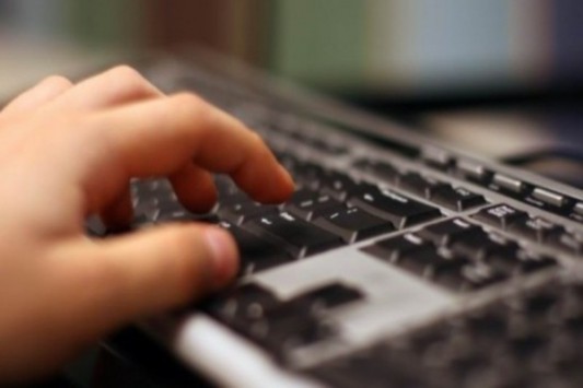 Nέα ιστοσελίδα από την ΥΠΑ για την ενημέρωση των επιβατών