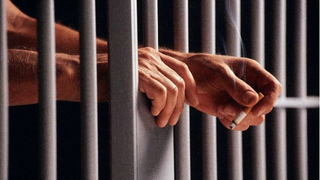 Οι μεγαλύτερες ποινές φυλάκισης στην Ιστορία